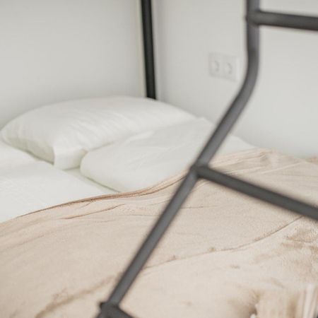Modern Central City Rooms Wiedeń Zewnętrze zdjęcie