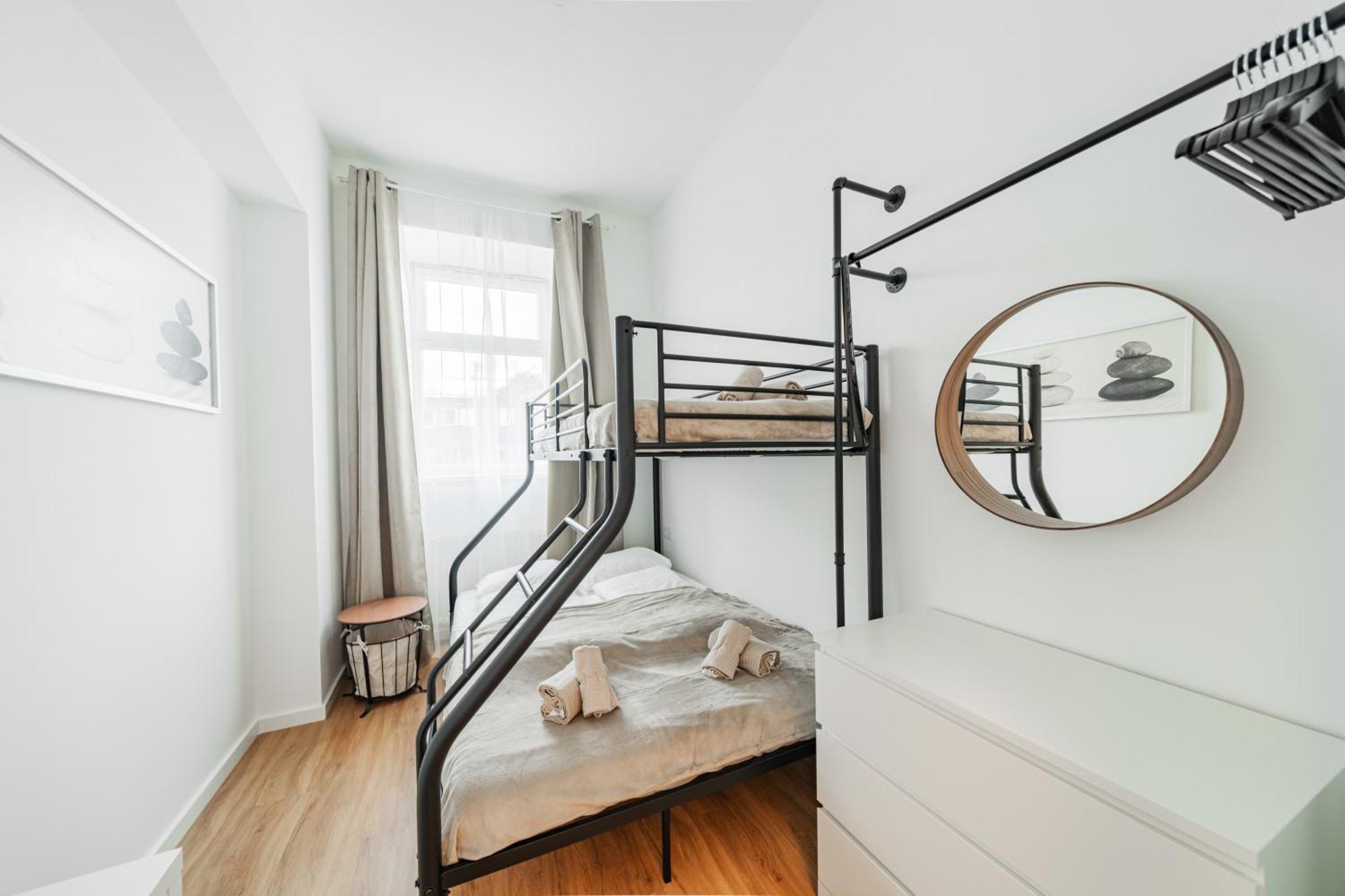 Modern Central City Rooms Wiedeń Zewnętrze zdjęcie