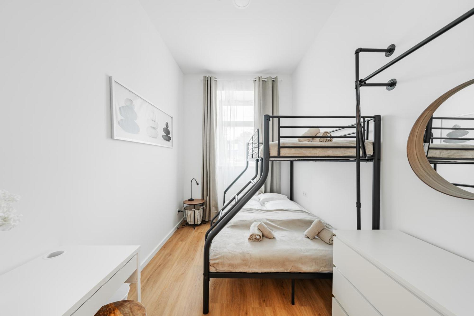 Modern Central City Rooms Wiedeń Zewnętrze zdjęcie