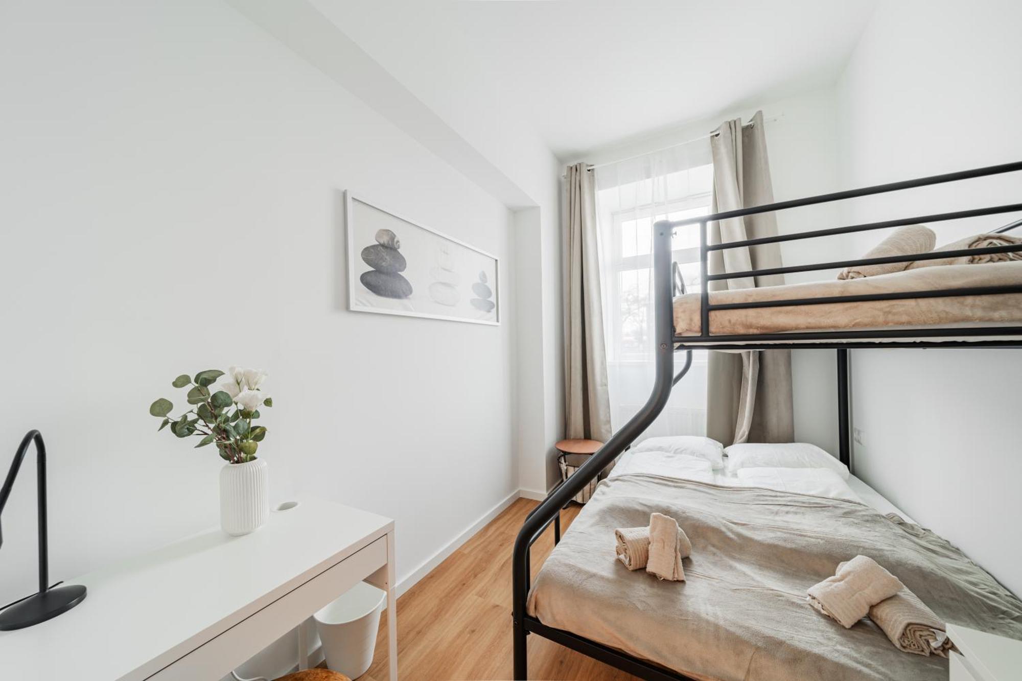 Modern Central City Rooms Wiedeń Zewnętrze zdjęcie